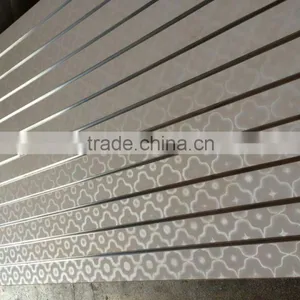 11lines Slatwall thumbnail-1