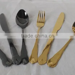 Vacuum Multi Arc Ion Coating Machine thumbnail-2