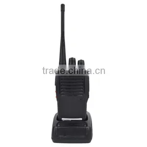 Baofeng BF-777S Two-Way Radio UHF 400-470MHz Walkie Talkie Transceiver Ham Radio thumbnail-5