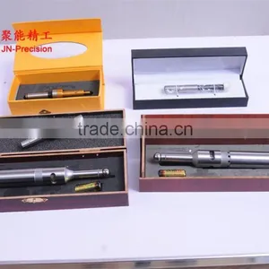Sales Edge Finder thumbnail-4