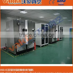 Crochet Hook Coating Machine thumbnail-2