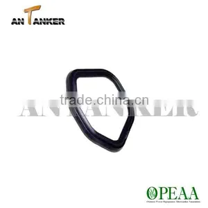 Gx270 Head Cover Gasket FOR GO KART thumbnail-1