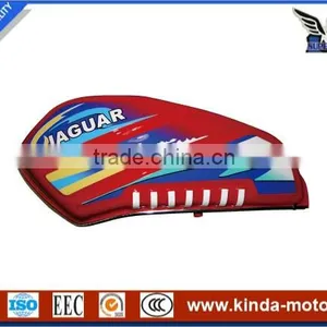 1011006 Motorcycle Fuel Tank for CG125 CG150 JAGUAR, High Quality thumbnail-1