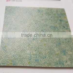 Colorful Plyground Outdoor Mats Cheap Rubber Flooring thumbnail-4