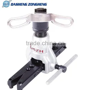 DSZH Ratchet Flaring Tools RCT-N806A For 1/4"- to 3/4"-Inch thumbnail-1
