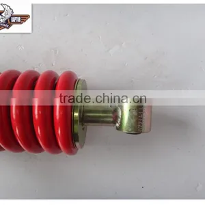 Motorcycle Rear Shock Absorber for Sports Motorcycles thumbnail-4