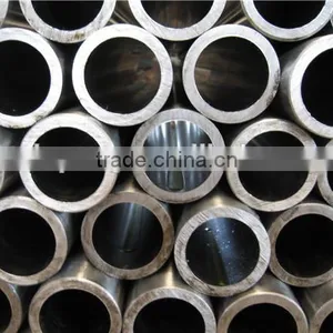 Europe Carbon Steel Seamless Steel Pipe Sch160 Sch80 Sch40 Sch20 thumbnail-4