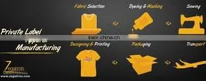 Zegatron Inc. company overview - view 1 thumbnail