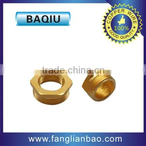 Connect for Water Pump /water and Heating Connect (600MP) thumbnail-1