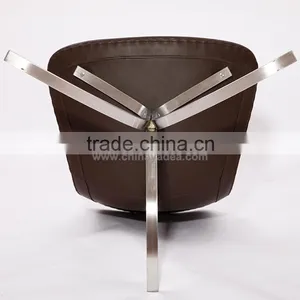 2016 Office Furniture Table and Chair PK9 thumbnail-6