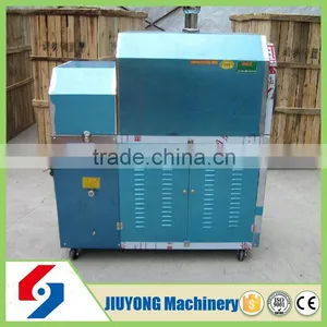 Best Price and High Quality Roasting Machine thumbnail-6