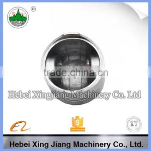Quanchai R175 R175A R180 Diesel Engine Piston thumbnail-4