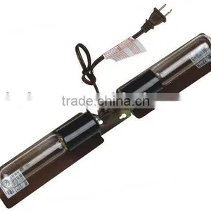 Tube Furniture Light thumbnail-1