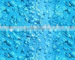 Water Purifier Machine Cost thumbnail-1