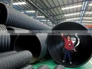 Fengye Holding Group Co., Ltd. company overview - view 2 thumbnail