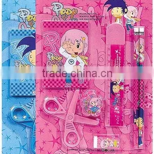 Stationery Gift Set thumbnail-1