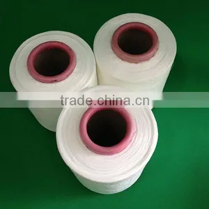 Wholesale Polyester Sewing Thread Fiberglass Yarn Cross Stitch Embroidery Design thumbnail-1
