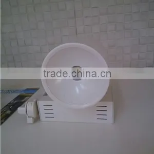TIWIN NEW PRDUCTS 22w LED Light Track thumbnail-3
