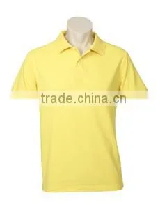 Polo Shirt thumbnail-1
