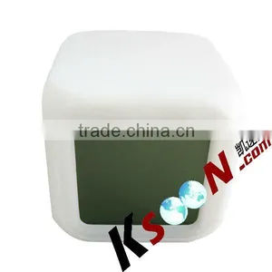 Funny Table Alarm Clock thumbnail-1