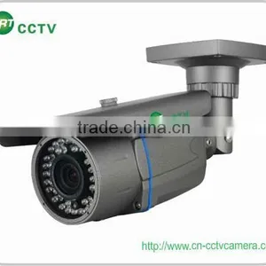P2P ip Camera Video Camera Waterproof hd thumbnail-1