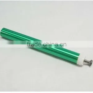 for HPP3015 OPC Drum thumbnail-1