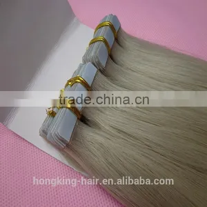 12''-28'' Wholesale Unprocessed Raw Virgin Indian Hair Wholesale Hair Extension 100% Natural Indian Human Hair Price List thumbnail-1