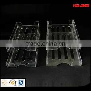 Supermarkt Display Racks for Candy thumbnail-1