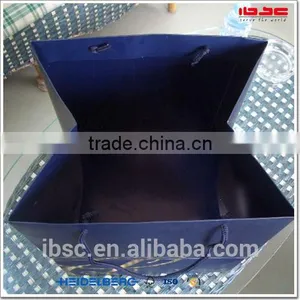 Promotional Shopping Bag thumbnail-1