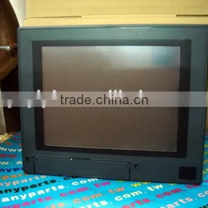 YOKOGAWA DW200-11-1M thumbnail-1
