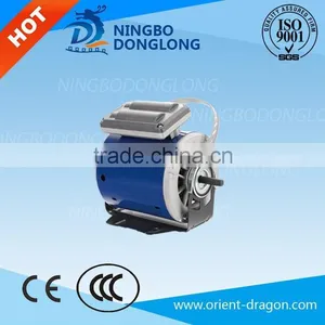 DL HOT SALE AIR COOLER MOT PORTABLE AIR COOLER EVAPORATIVE AIR COOLER YETI COOLER thumbnail-1