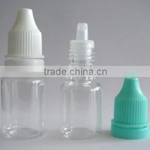 Eye Drop Bottle thumbnail-1