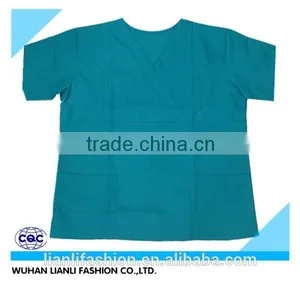Cheap Ultimate Separate Nursing Hospital Uniform thumbnail-4