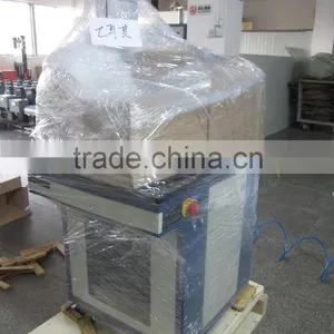 Hot Sale 10W/20W /30WFiber Laser Marking Machine Factory Price thumbnail-6