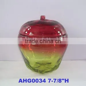 Apple Jar thumbnail-1