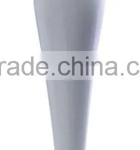 Mini Hand Blender thumbnail-1