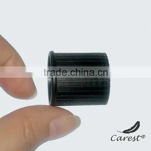 Plastic Injection Molding Parts and Mould Maker Blog thumbnail-1