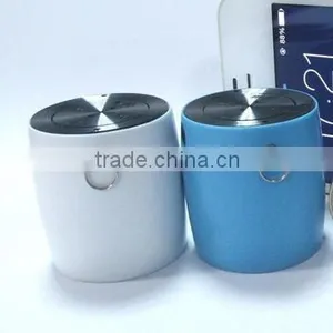 High Quality Bluetooth Speaker, Bluetooth Mini Speaker thumbnail-2