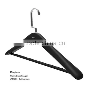 Hotel Hanger Hotel Suit Hanger thumbnail-1