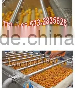 Discount Sales Promotion: Industrial Washing Machines Price for Small Size Washing Machine thumbnail-3