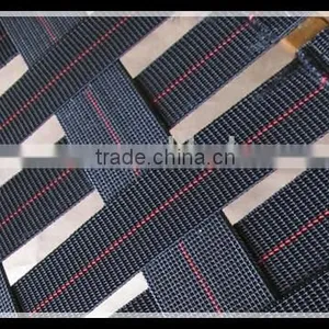 Sofa Elastic Webbing for Furniture Chairs thumbnail-2