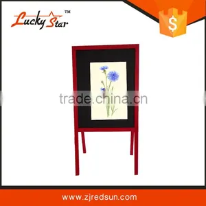 2015 Zhejiang Red Sun Education Facilities Co., Ltd. Android Development Board thumbnail-1