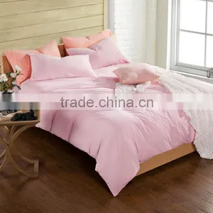 Quilting Thin Polyester Filling Bedding Fitted Sheet thumbnail-1