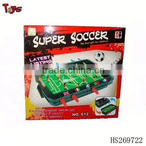 2 in 1 Multi Game Table thumbnail-1
