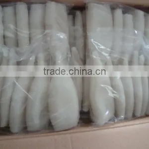 Illex Squid Tube thumbnail-1