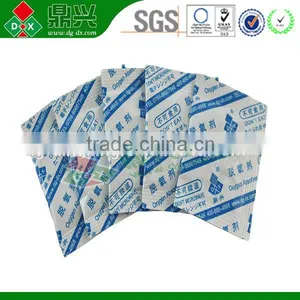 100cc Oxygen Absorbers Scavenger/Oxygen Absorbers For Food thumbnail-3