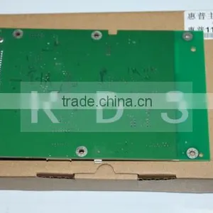 Original Formatter Board for HP1160 Main Board for hp Printer Parts Q3698-60001 thumbnail-3