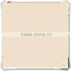Solid Color Pvc Sheet for Slidding Door thumbnail-1
