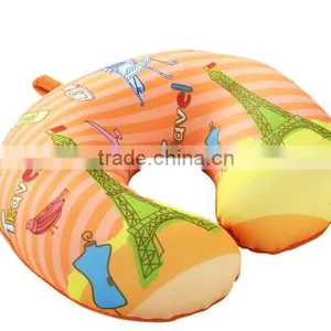 Children/kids Lovely Neck Pillow thumbnail-6