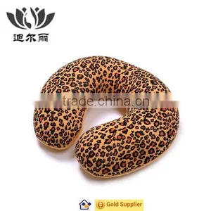 High Quality Unique Sofa Pillow thumbnail-1